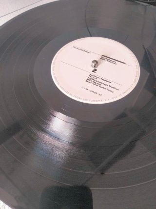 The Durutti Column - The Guitar And Other Machines
