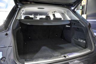 Audi Q5 Design 40 TDI 140kW quattro S tronic