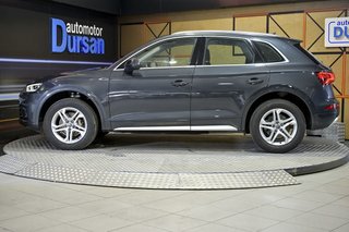 Audi Q5 Design 40 TDI 140kW quattro S tronic