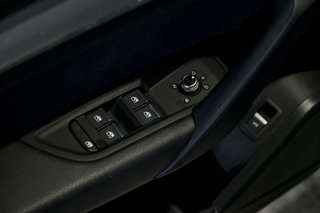 Audi Q5 Design 40 TDI 140kW quattro S tronic