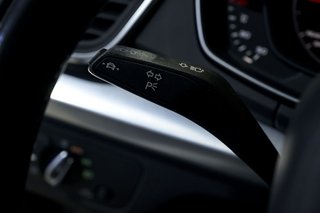 Audi Q5 Design 40 TDI 140kW quattro S tronic