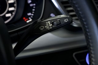 Audi Q5 Design 40 TDI 140kW quattro S tronic