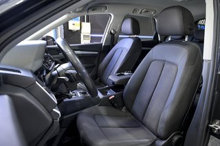 Audi Q5 Design 40 TDI 140kW quattro S tronic