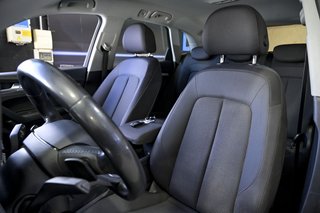 Audi Q5 Design 40 TDI 140kW quattro S tronic