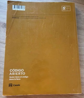 Historia de la filosofía Bachillerato 2
