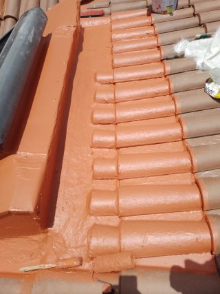 Reformas integrales  Pintura. Fontanería Electric