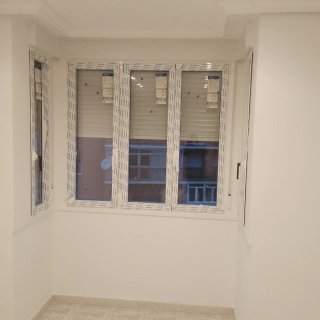 Reformas integrales  Pintura. Fontanería Electric
