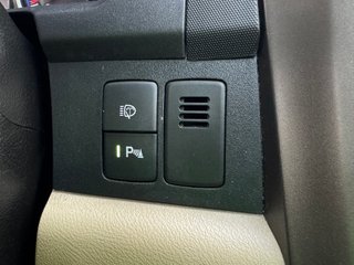 Honda CR-V 2.0i-VTEC 150cv 4X4 Luxury