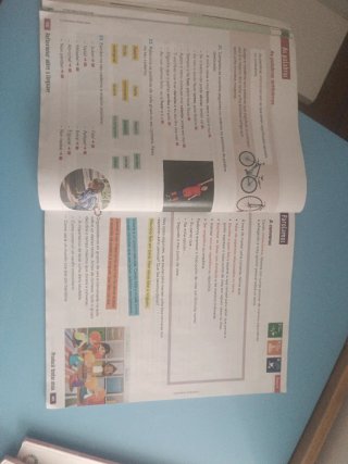 Lingua Galega e Literatura 4, Educación Primari...