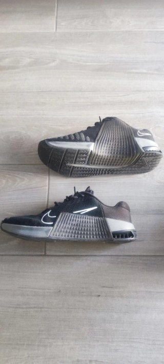 Zapatillas Nike Metcom 9