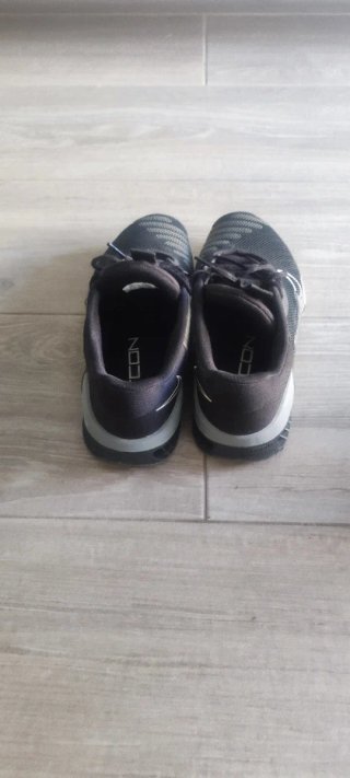 Zapatillas Nike Metcom 9