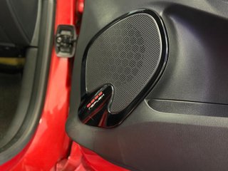 Renault Clío 2017 Automático