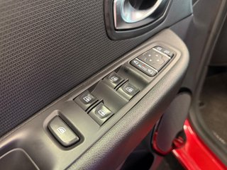 Renault Clío 2017 Automático