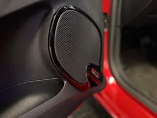 Renault Clío 2017 Automático