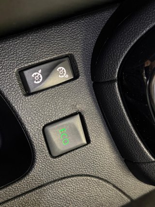 Renault Clío 2017 Automático