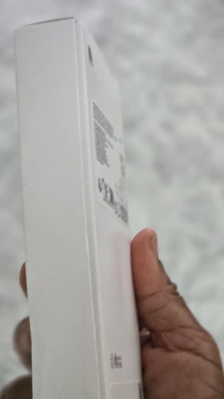 Samsung Galaxy A16 Negro Nuevo Precintado
