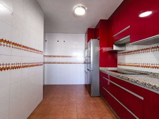 Piso en venta en Zona Sohail en Fuengirola