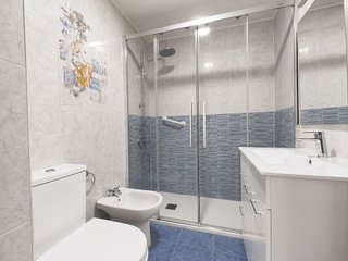 Piso en venta en Zona Sohail en Fuengirola