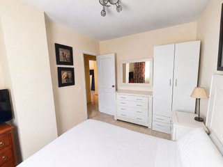 Piso en venta en Zona Sohail en Fuengirola