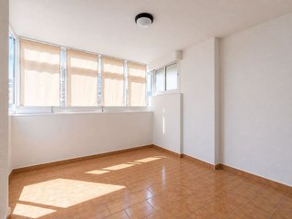 Piso en venta en Zona Sohail en Fuengirola