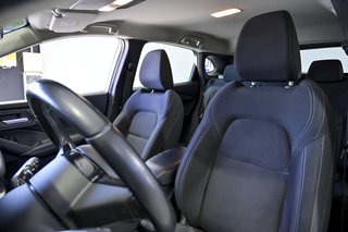 Nissan Qashqai DIG-T 103kW (140CV) mHEV 4x2 Acenta