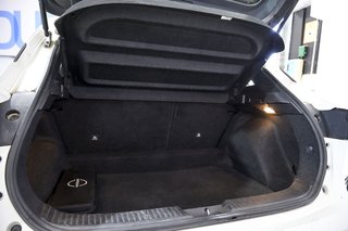 Nissan Qashqai DIG-T 103kW (140CV) mHEV 4x2 Acenta