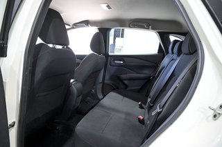 Nissan Qashqai DIG-T 103kW (140CV) mHEV 4x2 Acenta