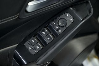 Nissan Qashqai DIG-T 103kW (140CV) mHEV 4x2 Acenta