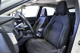 Nissan Qashqai DIG-T 103kW (140CV) mHEV 4x2 Acenta