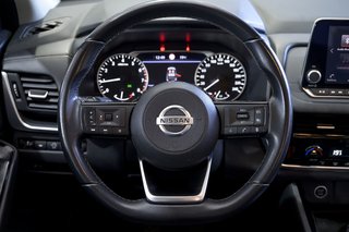 Nissan Qashqai DIG-T 103kW (140CV) mHEV 4x2 Acenta