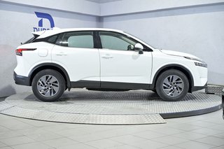 Nissan Qashqai DIG-T 103kW (140CV) mHEV 4x2 Acenta