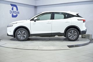Nissan Qashqai DIG-T 103kW (140CV) mHEV 4x2 Acenta