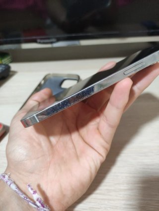 iPhone 12 Pro 256GB
