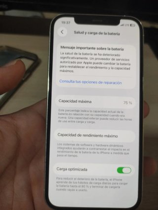 iPhone 12 Pro 256GB