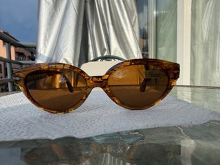 Persol 853 Carol Gafas de Sol Tortoise