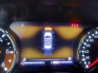 JEEP RENEGADE LIMITED 1.6 MJET 130CV 4X2