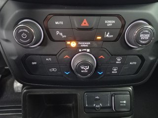 JEEP RENEGADE LIMITED 1.6 MJET 130CV 4X2