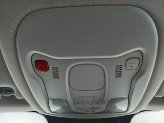 JEEP RENEGADE LIMITED 1.6 MJET 130CV 4X2