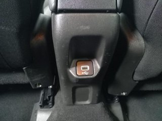 JEEP RENEGADE LIMITED 1.6 MJET 130CV 4X2