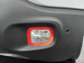 JEEP RENEGADE LIMITED 1.6 MJET 130CV 4X2