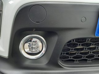 JEEP RENEGADE LIMITED 1.6 MJET 130CV 4X2