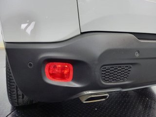 JEEP RENEGADE LIMITED 1.6 MJET 130CV 4X2
