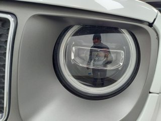JEEP RENEGADE LIMITED 1.6 MJET 130CV 4X2