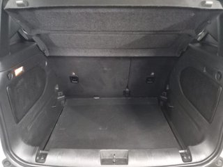 JEEP RENEGADE LIMITED 1.6 MJET 130CV 4X2