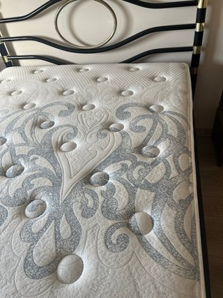 Colchón Flex Ultimate Nuevo