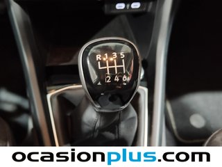 Volkswagen T-Cross Advance 1.0 TSI 81 kW (110 CV)