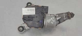 MOTOR LIMPIA DELANTERO FORD FOCUS LIM. 1.0 I TURB