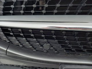 MERCEDES CLASE CLA SHOOTING BRAKE CLA 200 D BUSINES