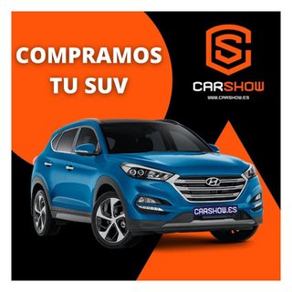 Opel Combo Cargo