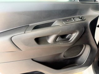 Opel Combo Cargo